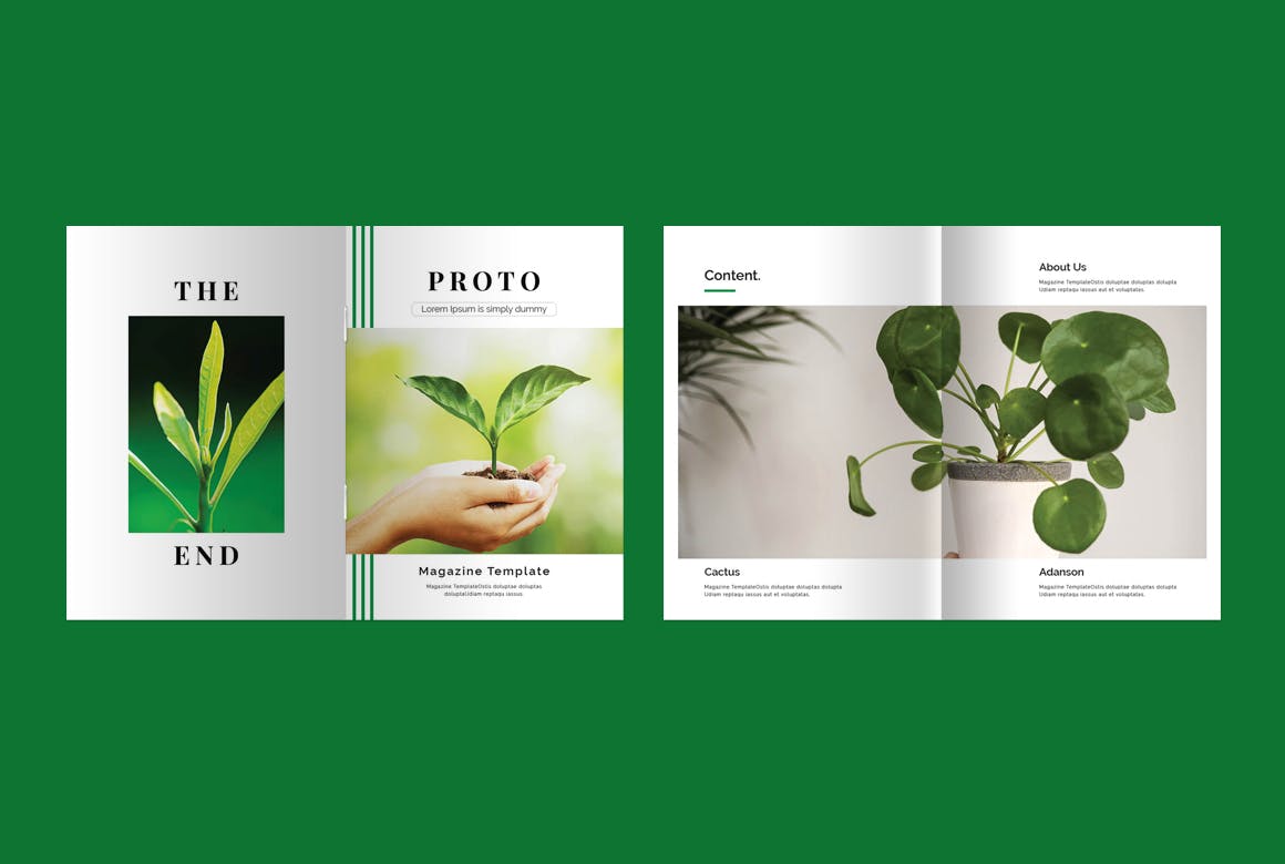 cc650b9a-5aef-4a96-8167-29cf553e7acb