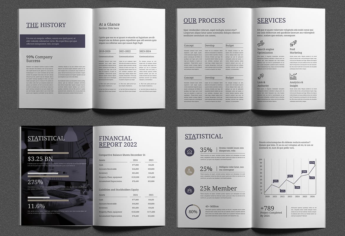 8d83ca53-c417-4d64-be9c-fc87385eb3aa