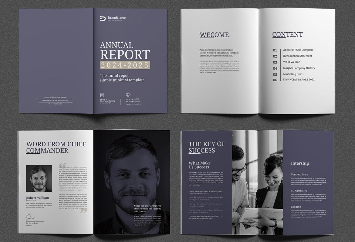 548c7362-f499-4cbc-9e86-354d9c7154d8