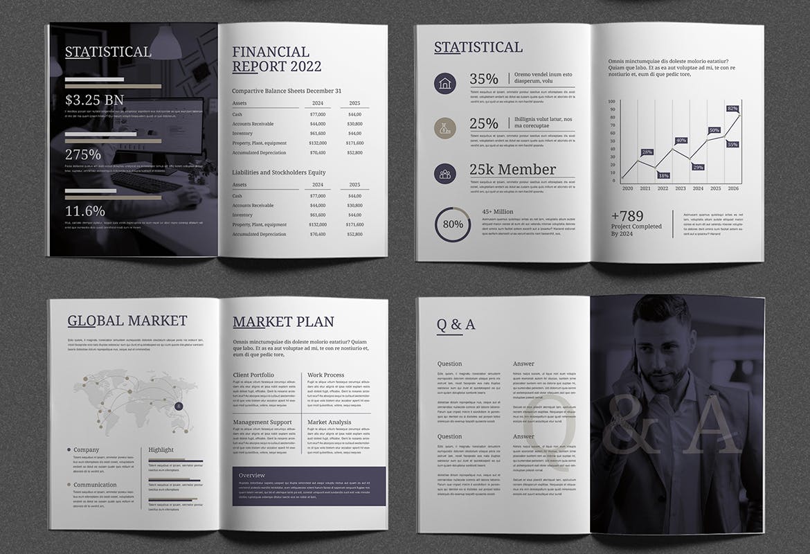 899e0636-dcf3-4322-bd25-efae0c7bbb24