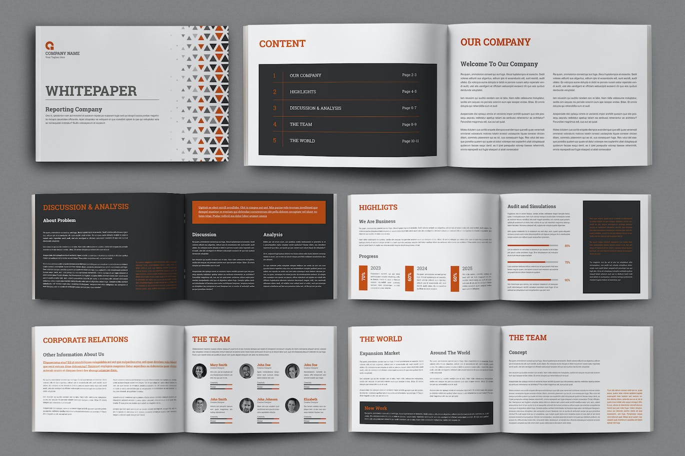 39ab31e2-e872-46bc-8830-027d439a88e5