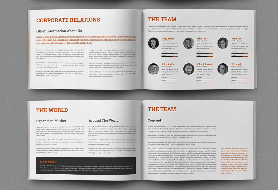 27c35a04-5f66-4c6f-a78a-fc9ac7d01c98