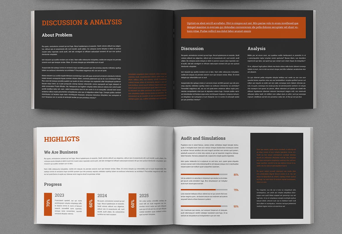 3c6cf62c-ac5a-41c5-b7e0-4cd9b31451ed