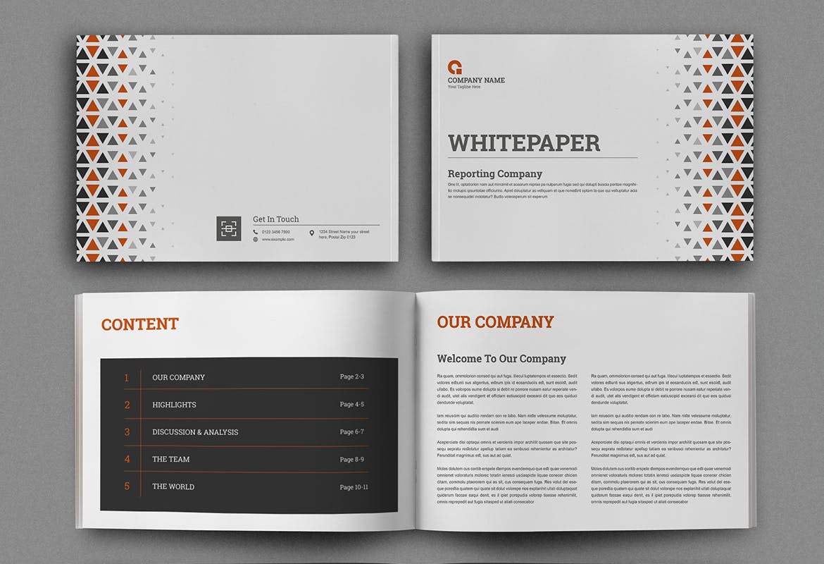 b17a9658-4d3d-45a1-905c-d125047702b7