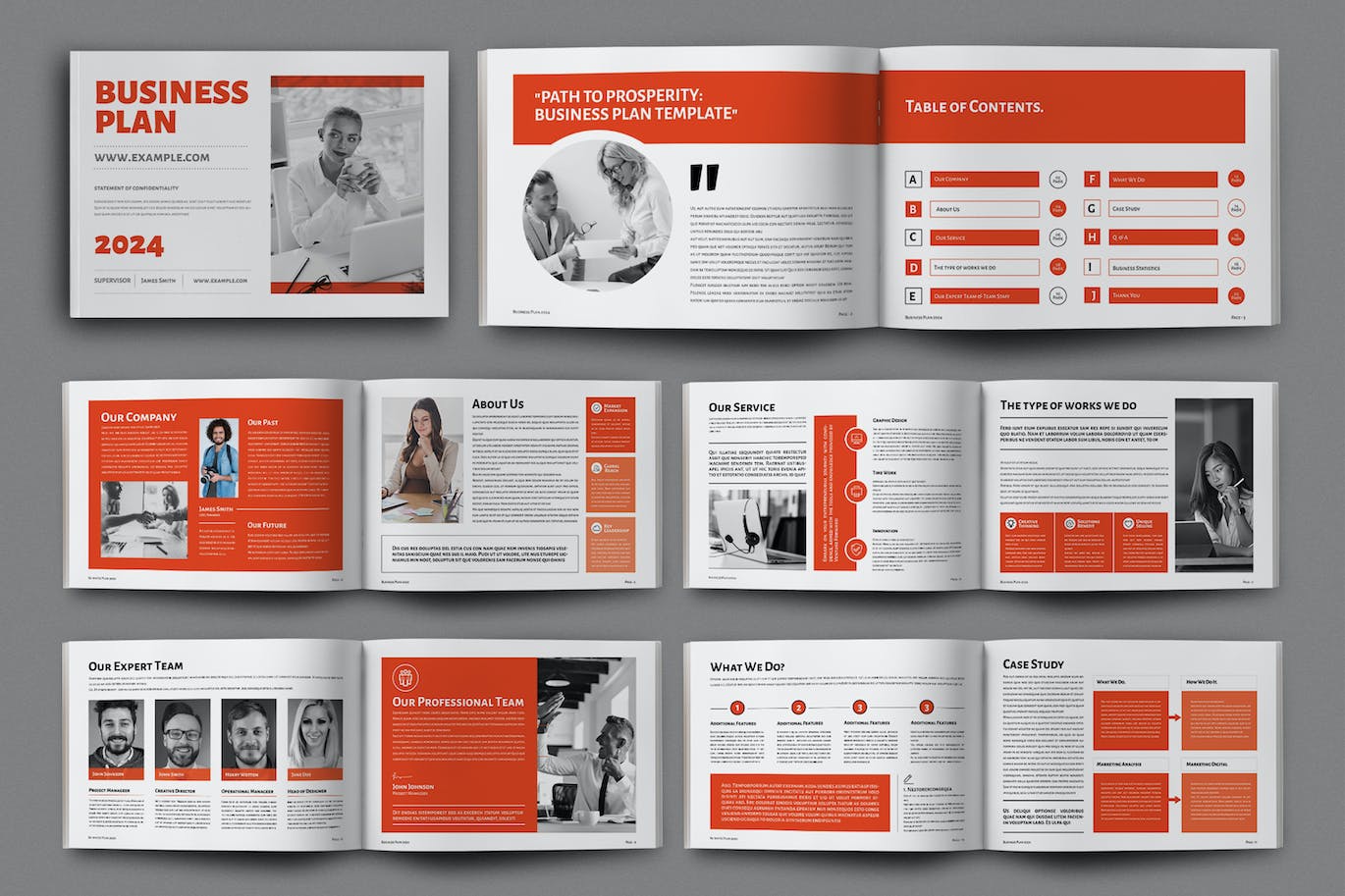 f46cc4ce-b390-4d04-9042-e15db4ad5618