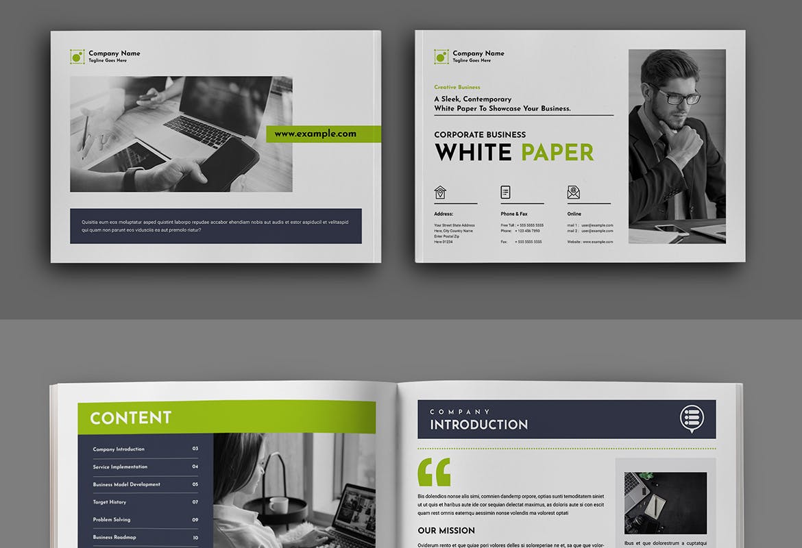 d5f789ff-18ac-4ad0-8758-b870d24ab3bc