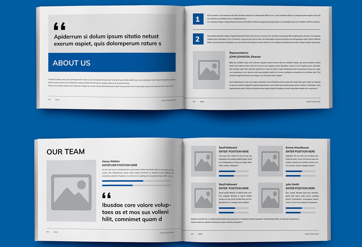 7b17745a-02f8-4824-9ef3-e1b5e3669d52