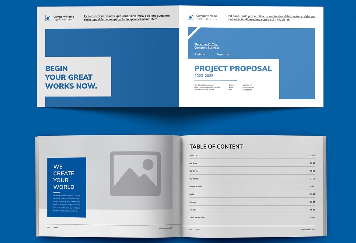 4e157394-40d8-489b-acdd-ff8a137a8cb9