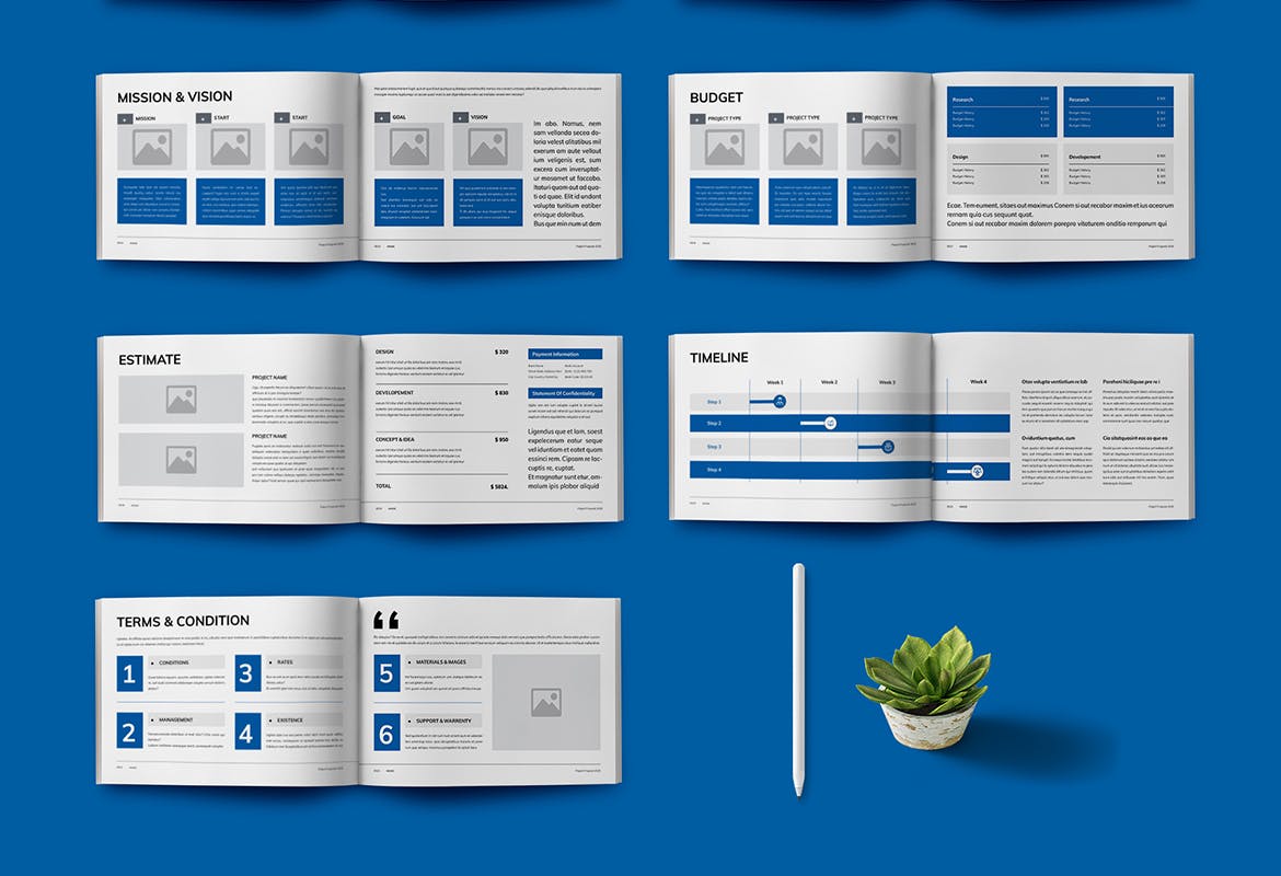 f2042300-9fb0-42d0-a213-5caf0ef26091