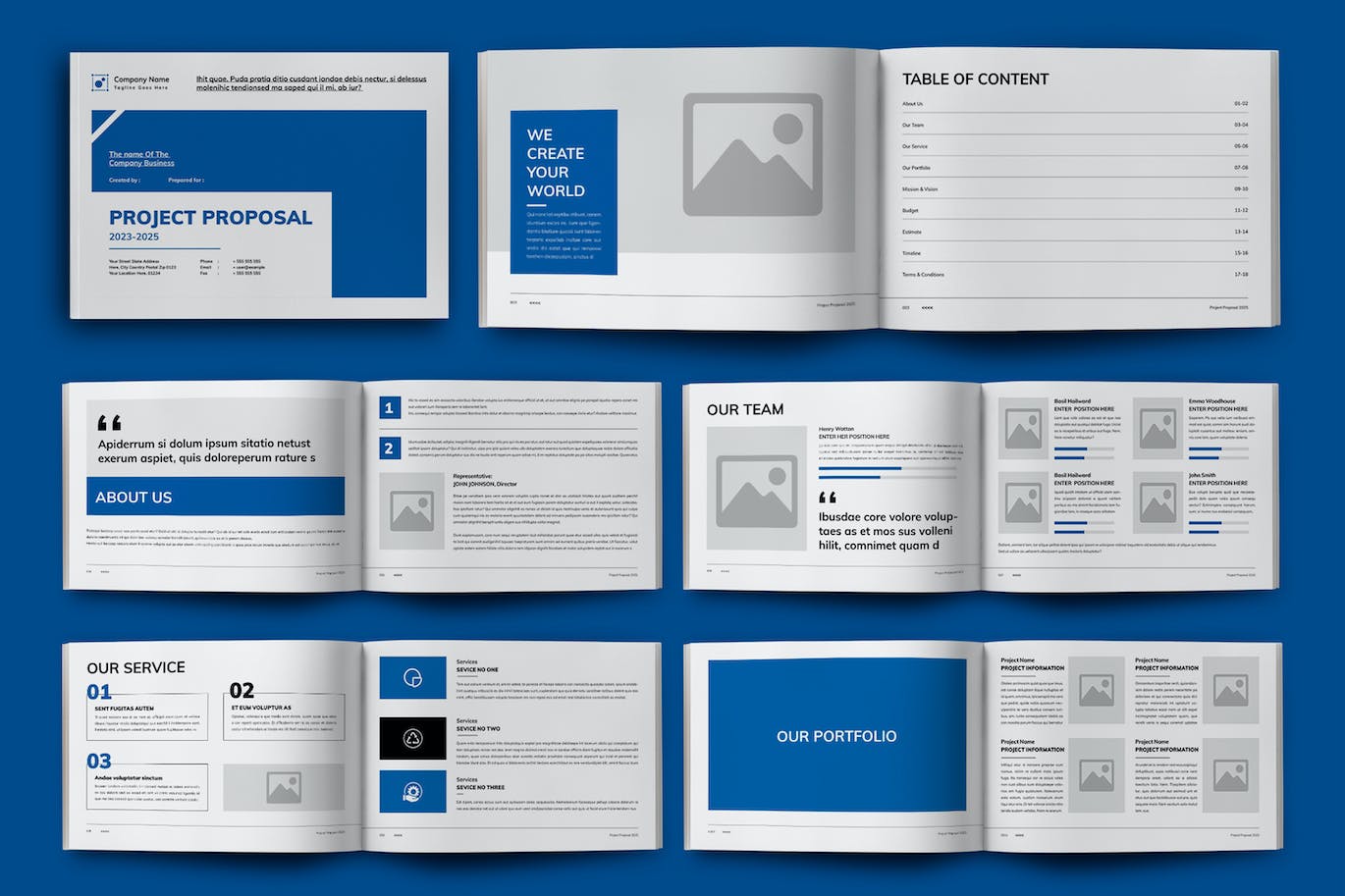 d25c9c70-b055-4066-9ce6-e17b20ee5824