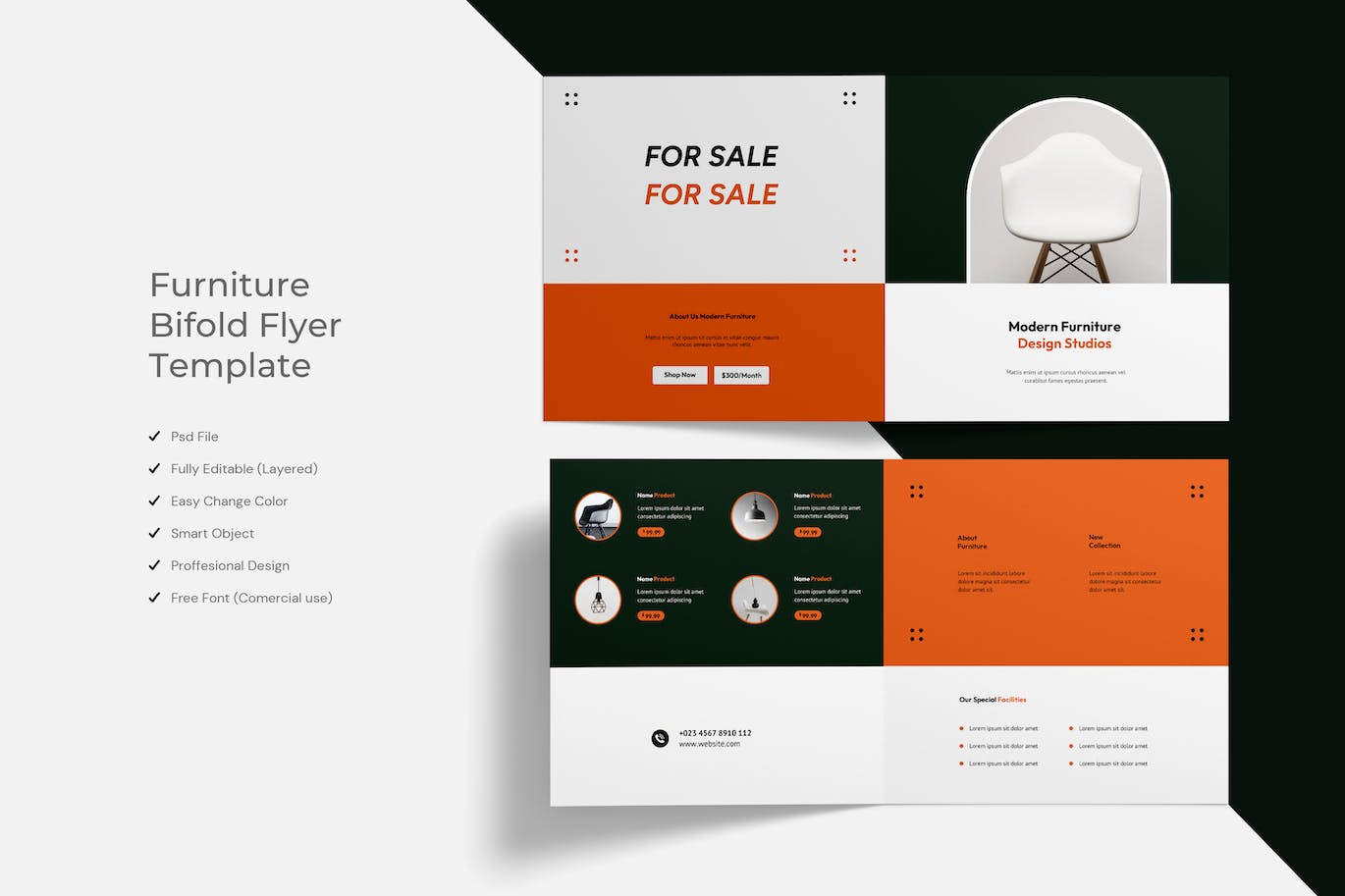 c5470e6f-311f-457e-8380-0682e7e90f60