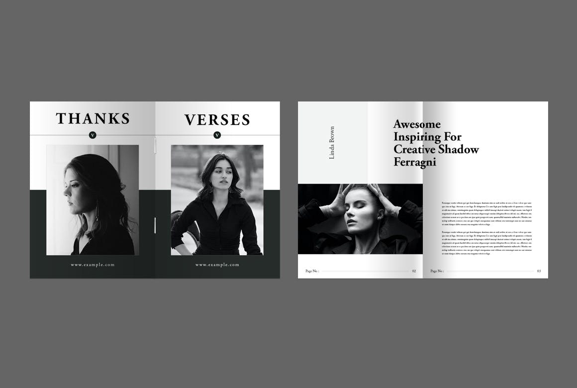 198c0926-1d7b-4671-973d-bd6900201225