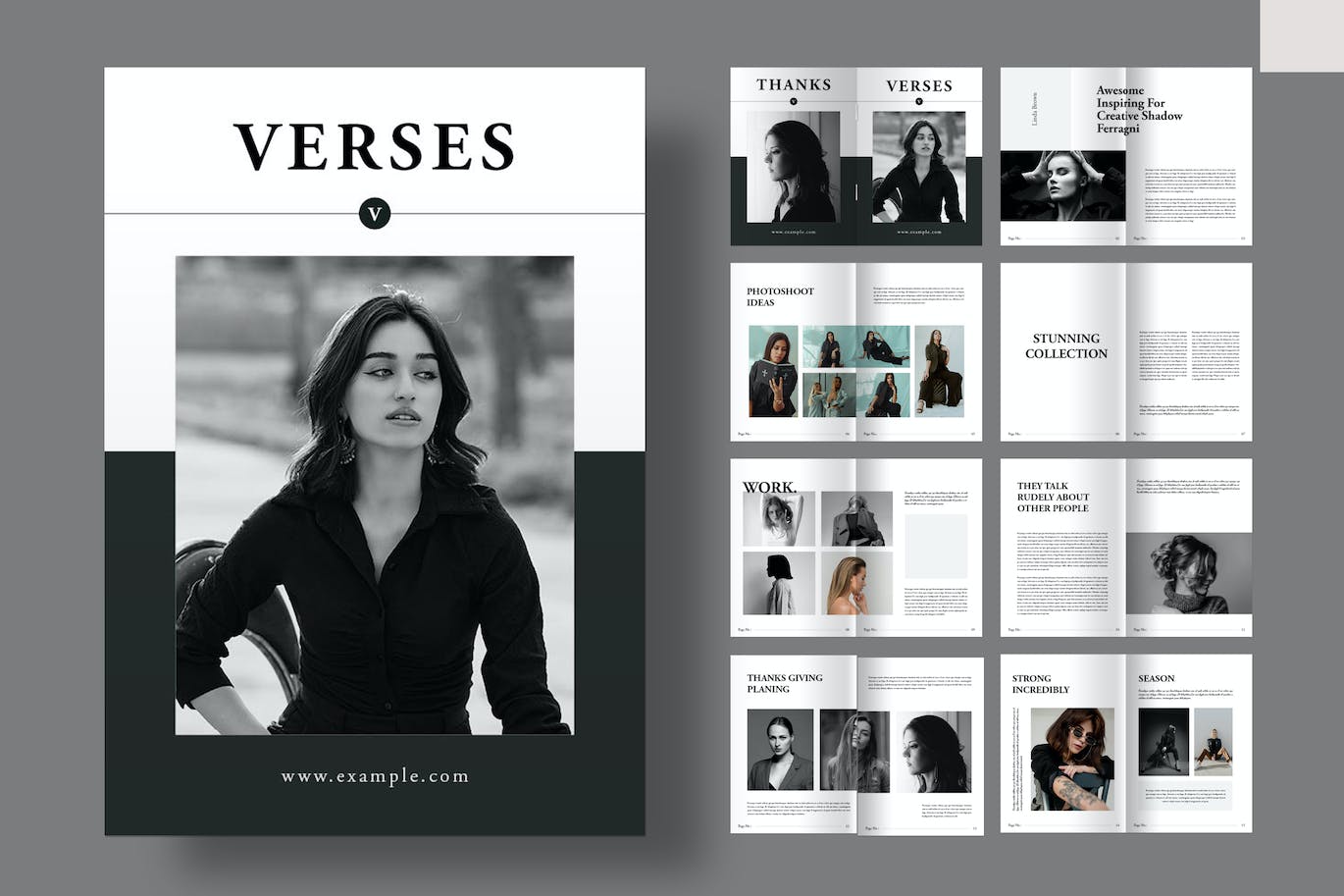 2ea02028-fd80-44e0-bc27-36c4227a4550