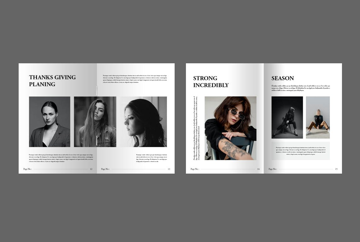 71fe0e2f-dfec-4163-b05e-3d10820438de