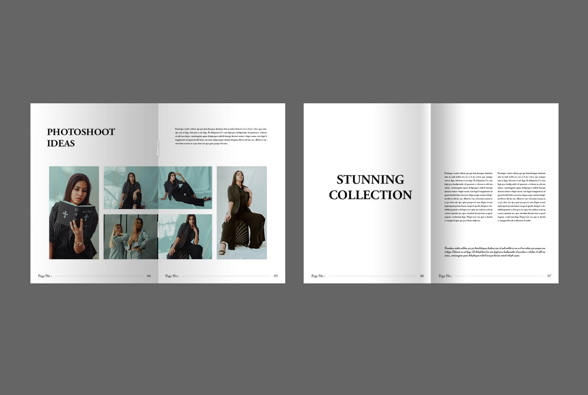 a0b753cb-b378-41e8-8642-ebb22733e726