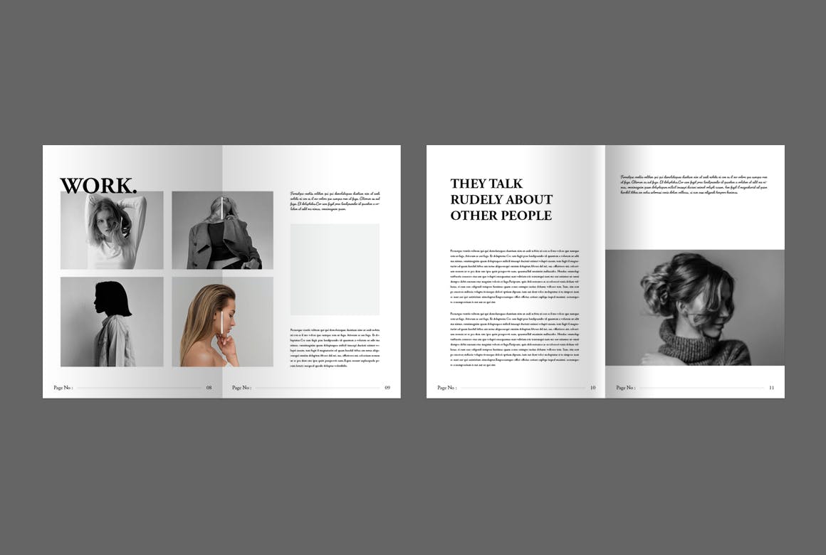 f209e227-91bb-4162-8afa-c707feb8fae2