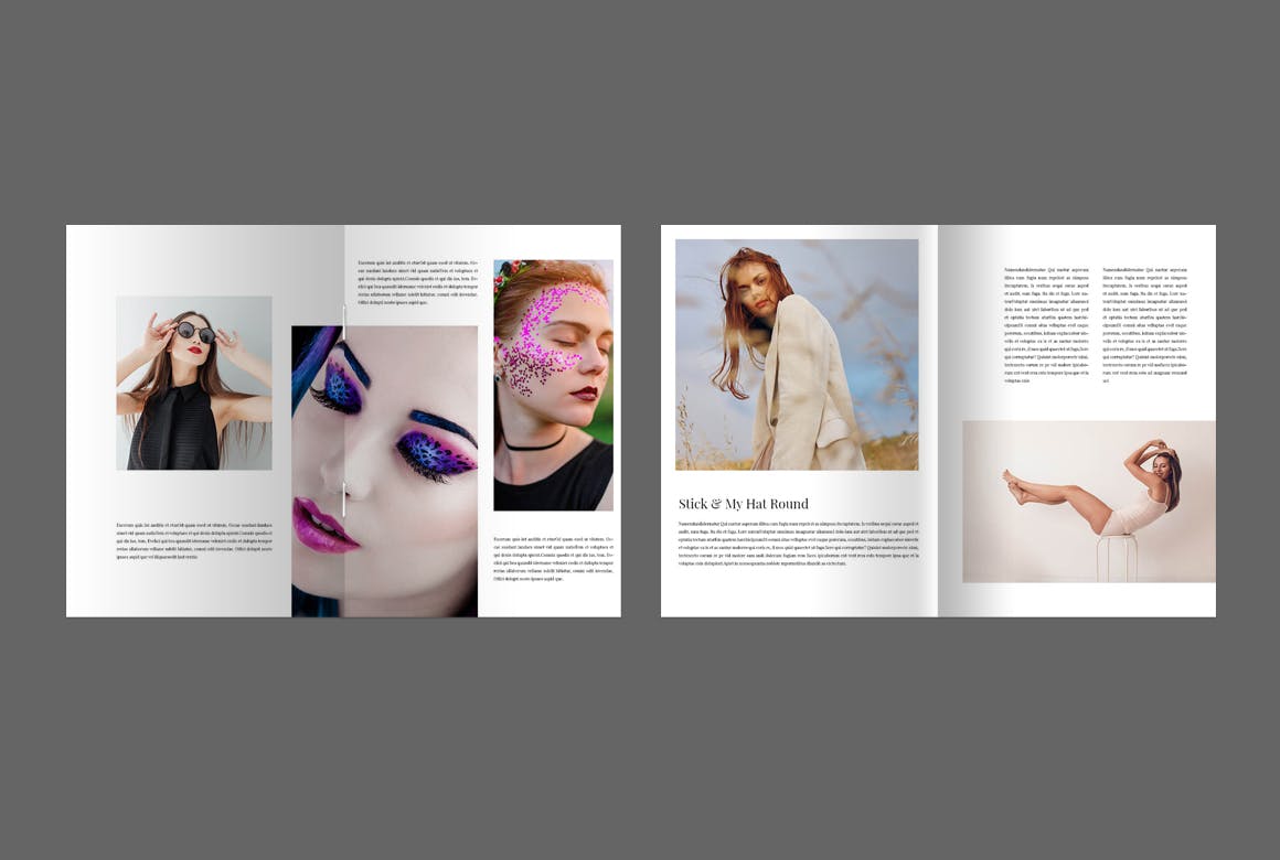 5afa43e4-b1d1-4e0d-a559-6cd259a40366