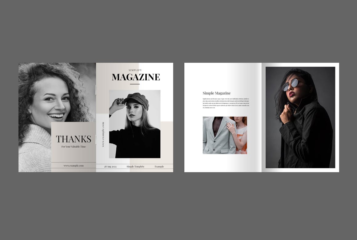 a7d35d6f-0388-4ab6-b452-cbf757bd171a