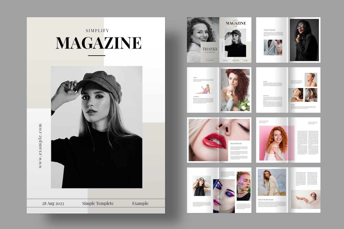 c7f89bc4-5ae4-4d57-bc6b-39d14b08debb