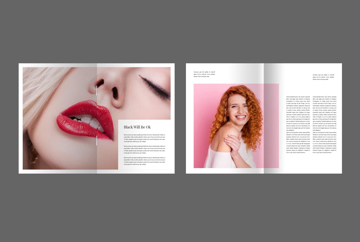 5ffa1fbc-5248-483f-8f77-89105d7018fe