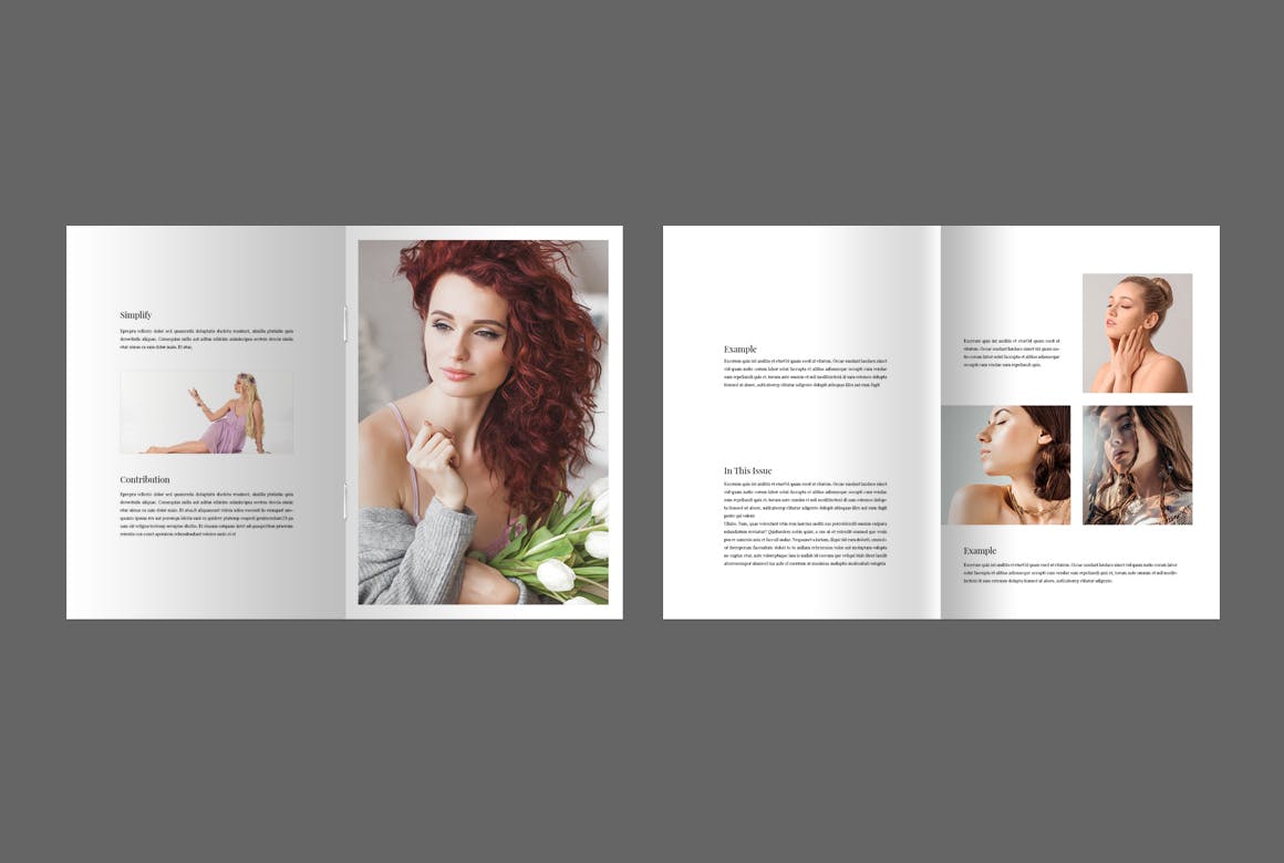 b379fcaf-7602-4bf5-b988-e6659fc2b32f