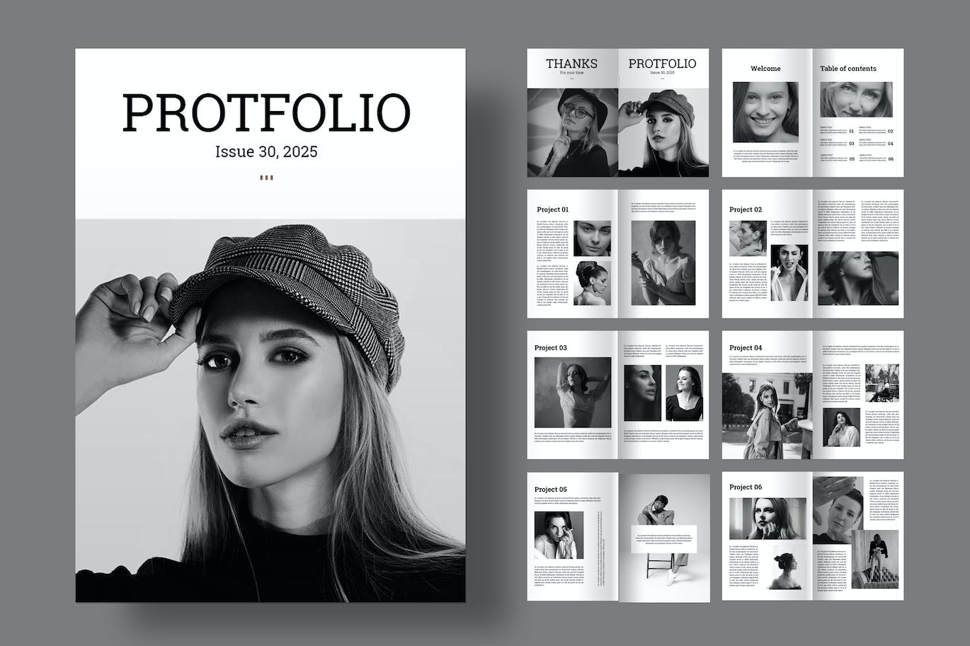 de145a1c-77f7-4326-aded-34b2b28e91ef