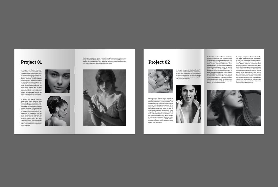 b1acca34-2071-40de-8f5b-cc06bcdbd7d5