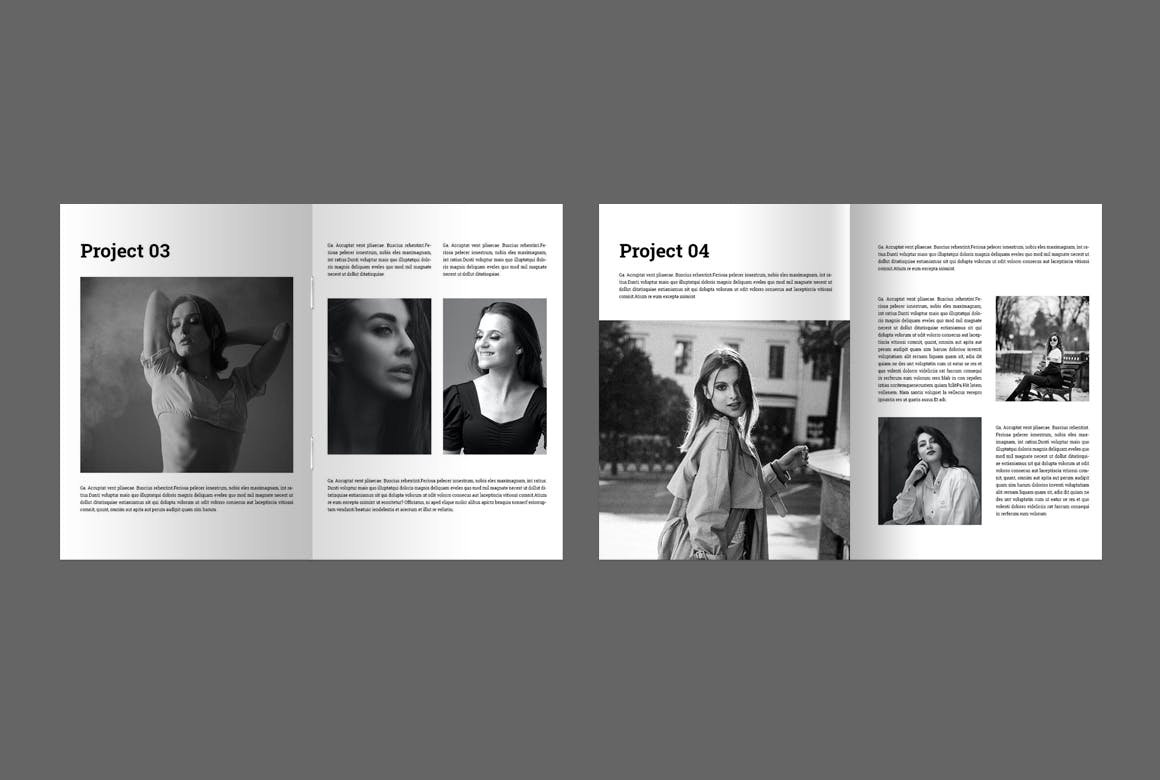 00769ca6-33e7-438b-94e4-239f4871921d