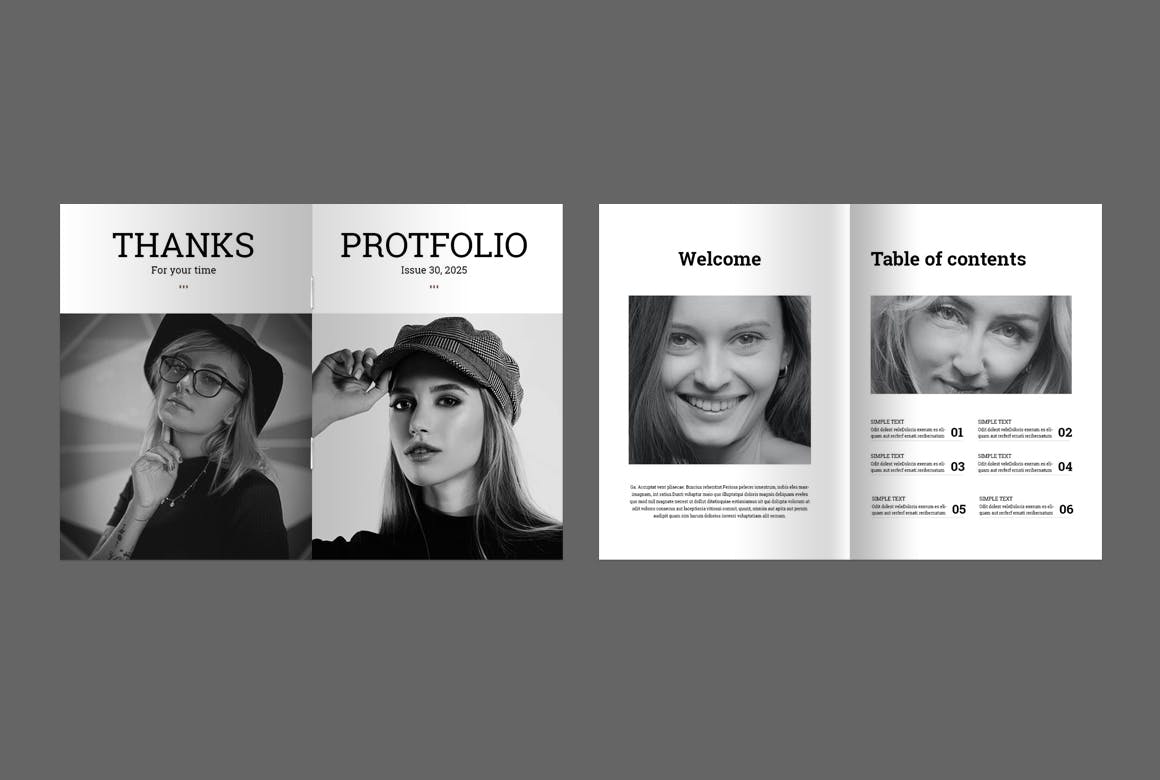 e147ff7b-a898-4b4f-b961-2072a2faa0f2