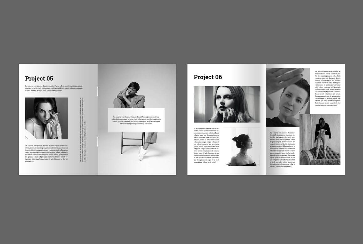 9d491213-cd61-4f2f-bff2-eedbe6e51a2a