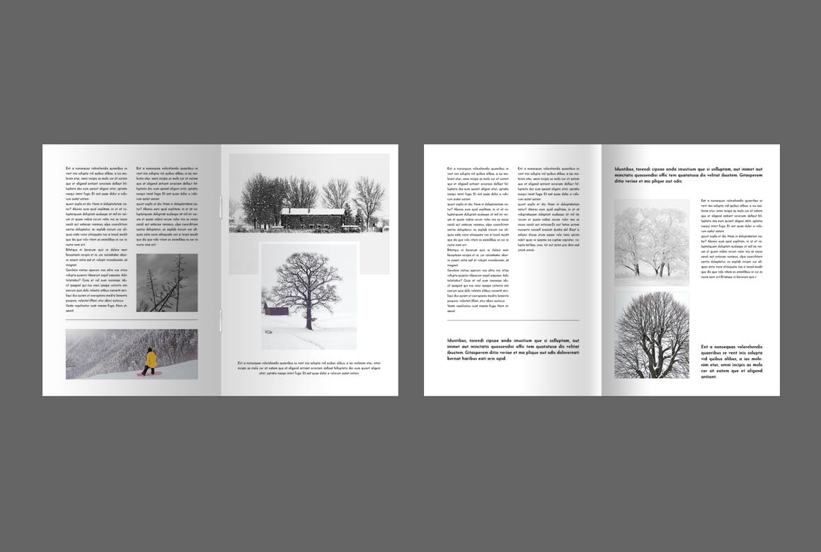 2e9c6f19-ccd9-4721-bc81-11abc69a9c3a