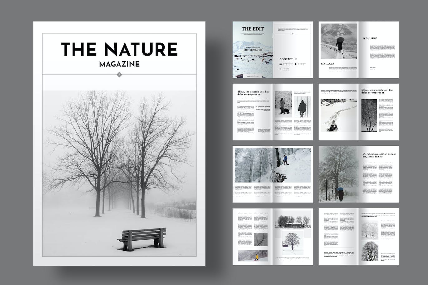 a9fbd30f-2843-4843-a224-0c39af9d3d6a