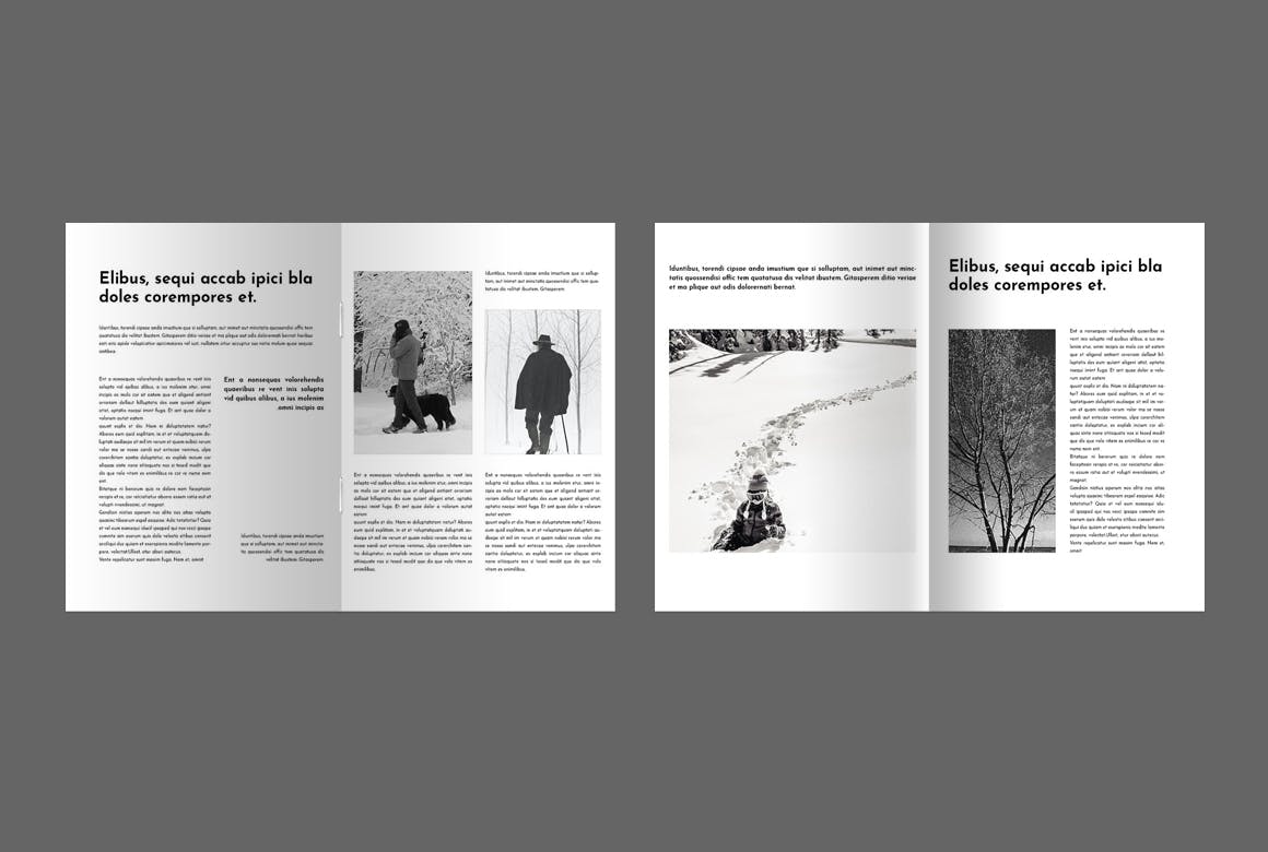 3e098d76-8e32-4ffd-ae2b-237c1c4bb9d6