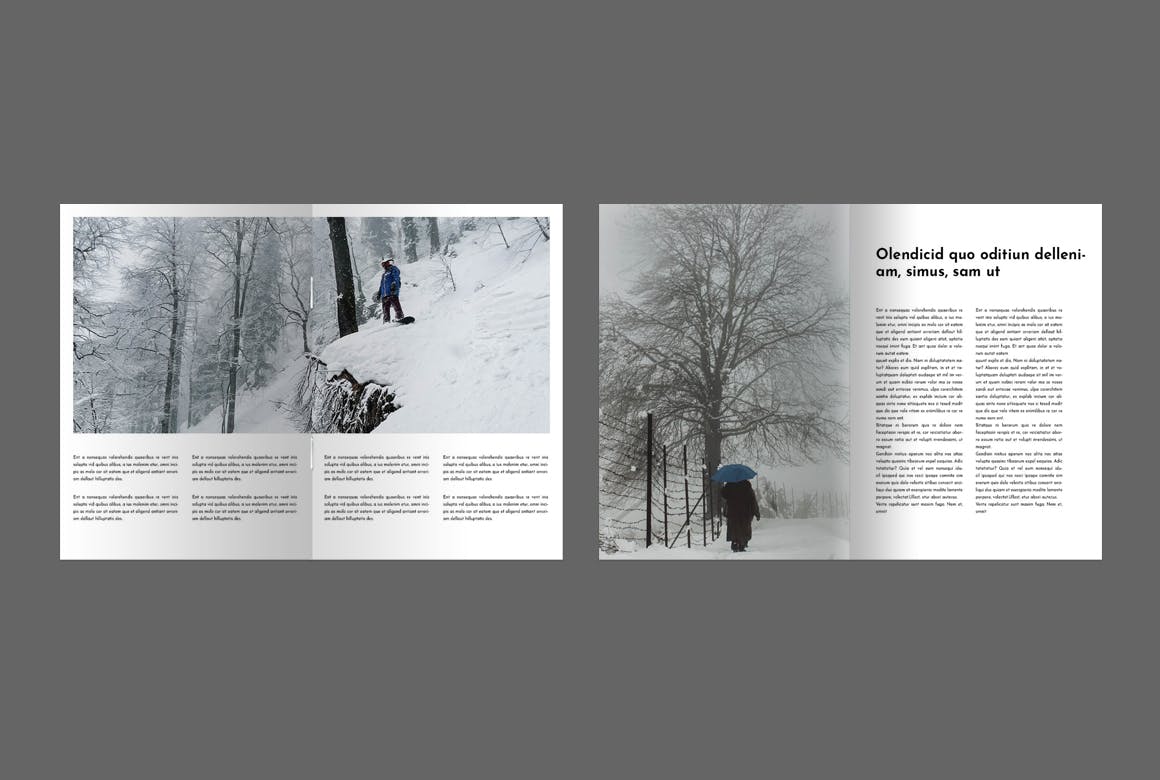 e21a32b0-c762-44ec-b0a7-86713da8fa3e