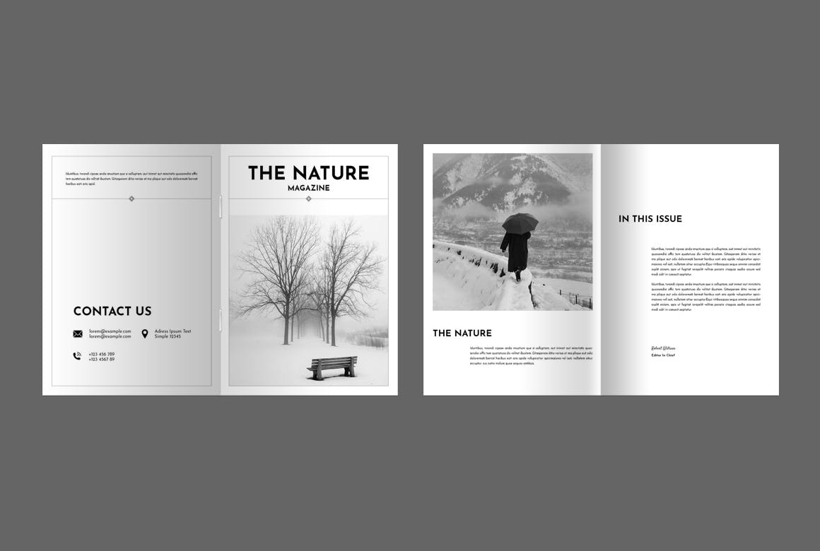 faf30b00-64fd-4059-90ec-4c8cc246ba2b