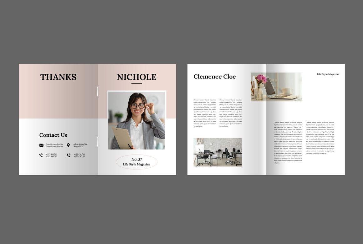 129f02ad-74da-4dea-ba30-9833e3a72bbd