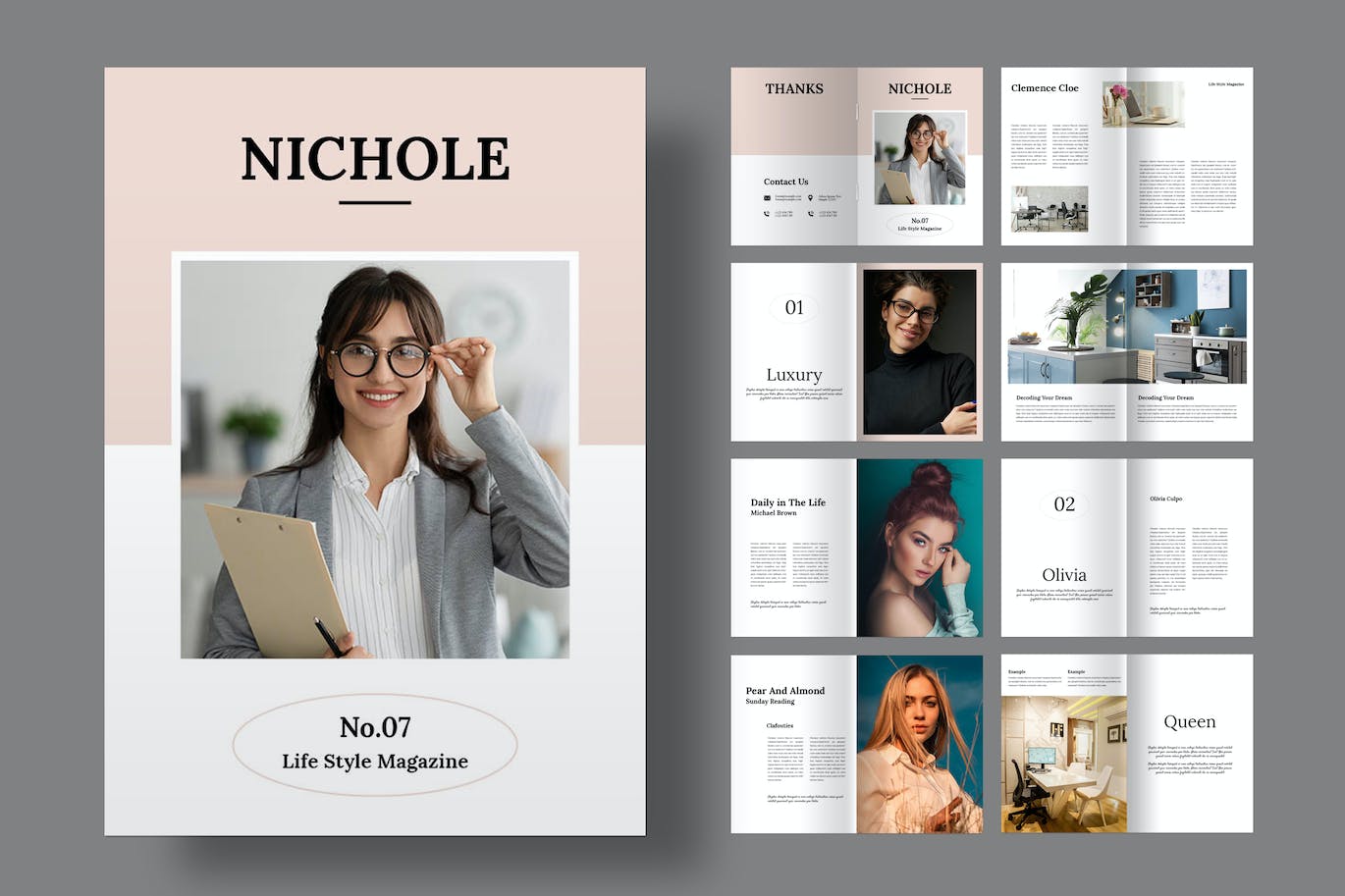 20ef0060-56c5-4aed-81b0-9e1e3725a670