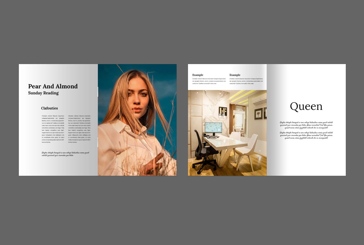 8f0a658a-b63e-4903-99e1-8c5e0901415b