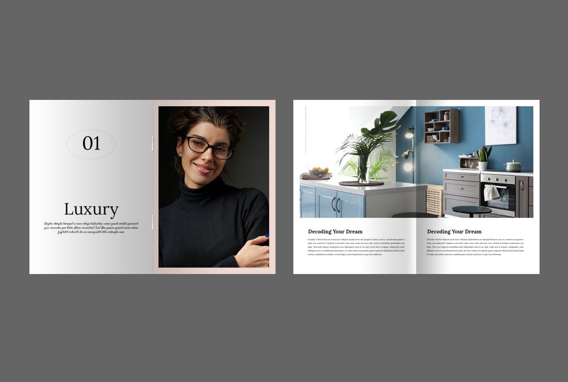 4e8f26a6-d853-4906-b785-e3e6fb6c47c0