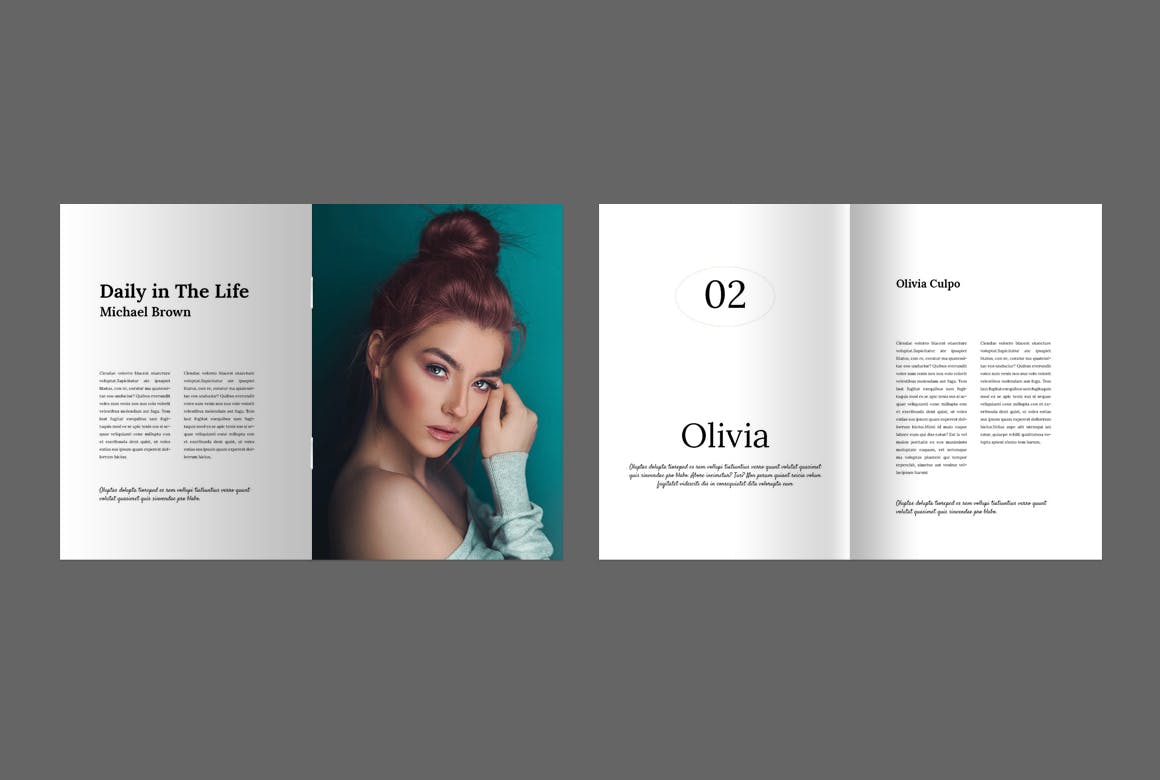 ae5d5818-5a37-4972-b89b-b6e09eb2b224