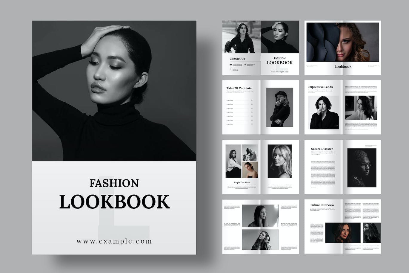 a66c0955-8699-416a-981f-172b39a67c57