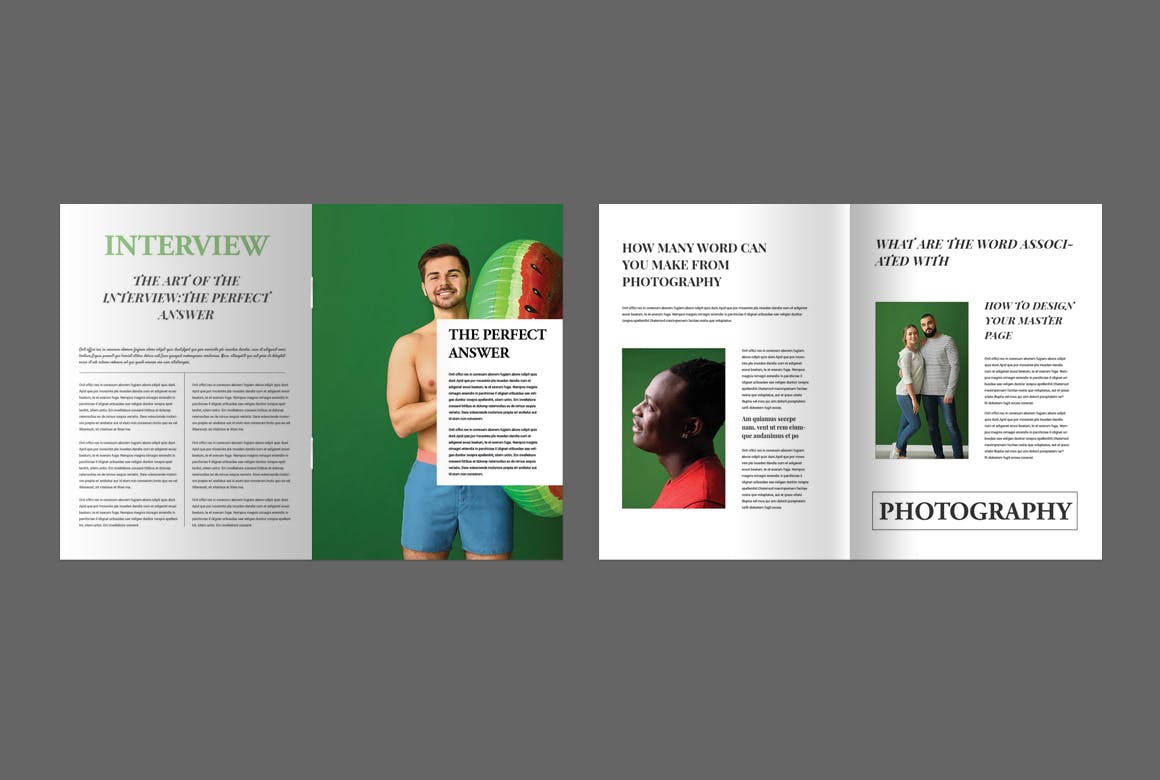 0888b4db-1bc4-486d-ac0a-dda83fcb0f0e