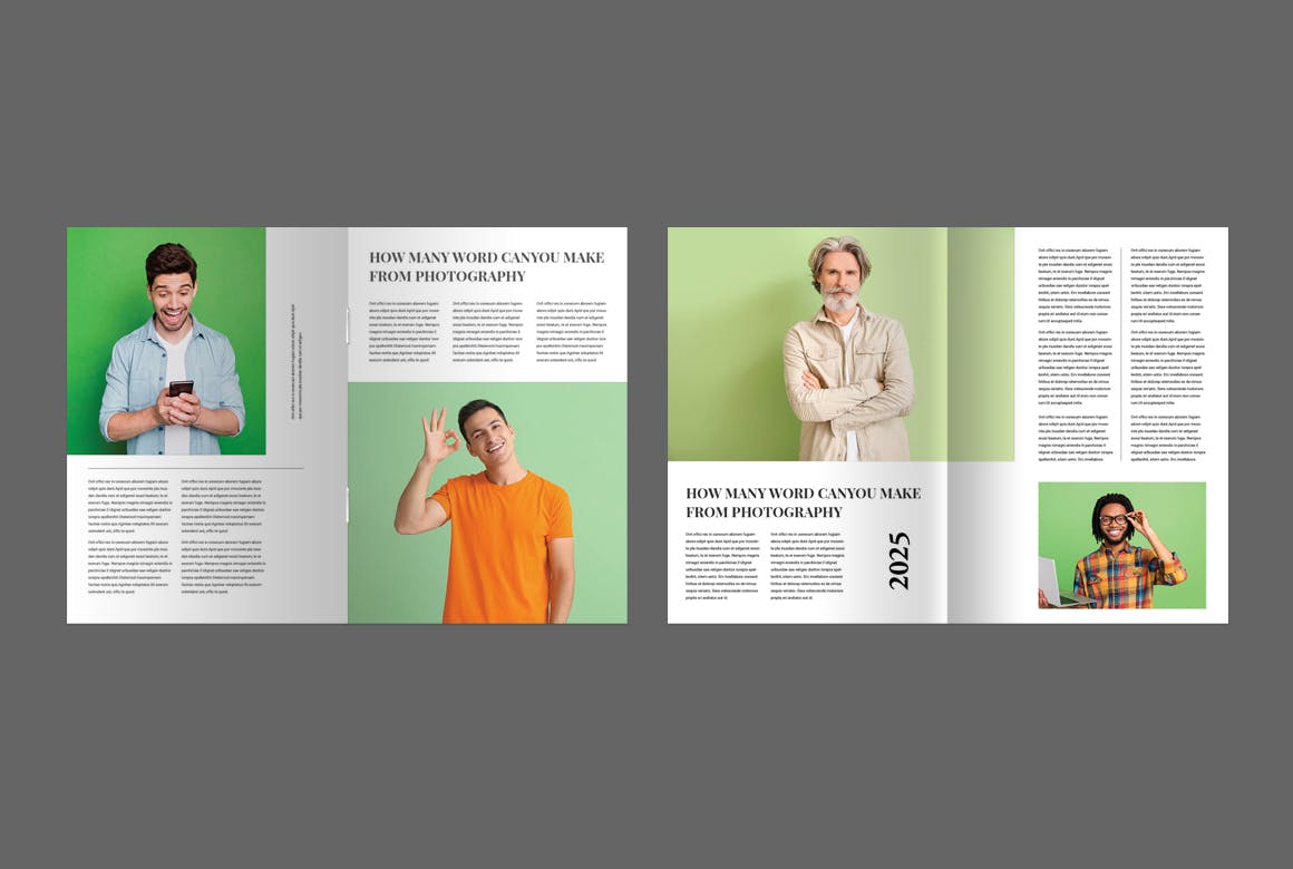 21d6e15a-061a-4693-81b8-72d974c88273