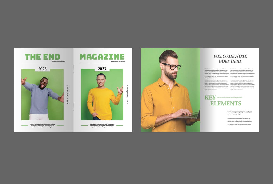 5b837b0c-5eff-4fc5-941c-dd2befd5cdce