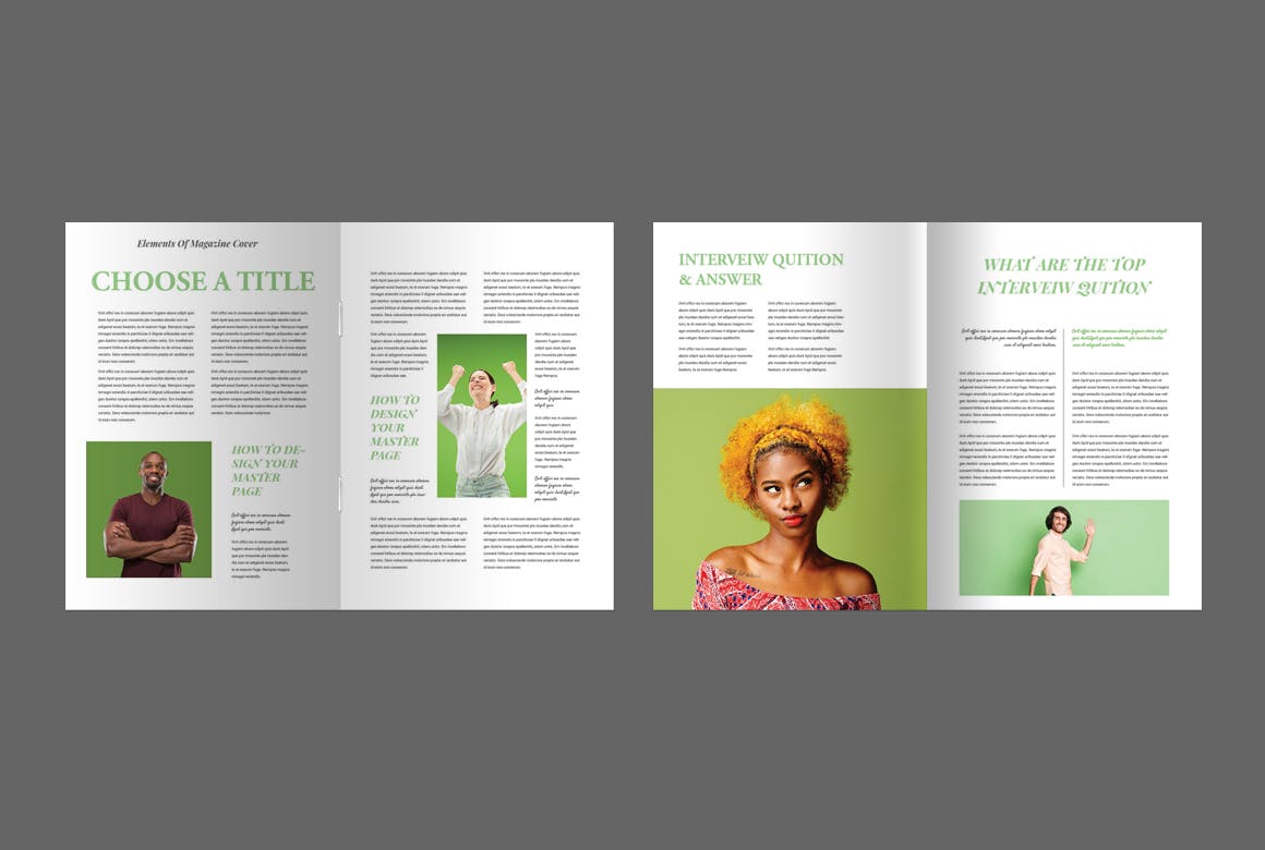 ec0fb07f-0c6a-4b57-9a9a-10d17e149f12