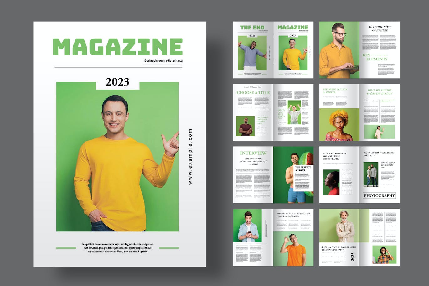 a71bb418-7c7d-4e5b-9581-a6695a96b110