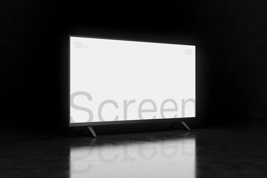 71b09542-06a0-4638-bd8b-3af55a25b59e