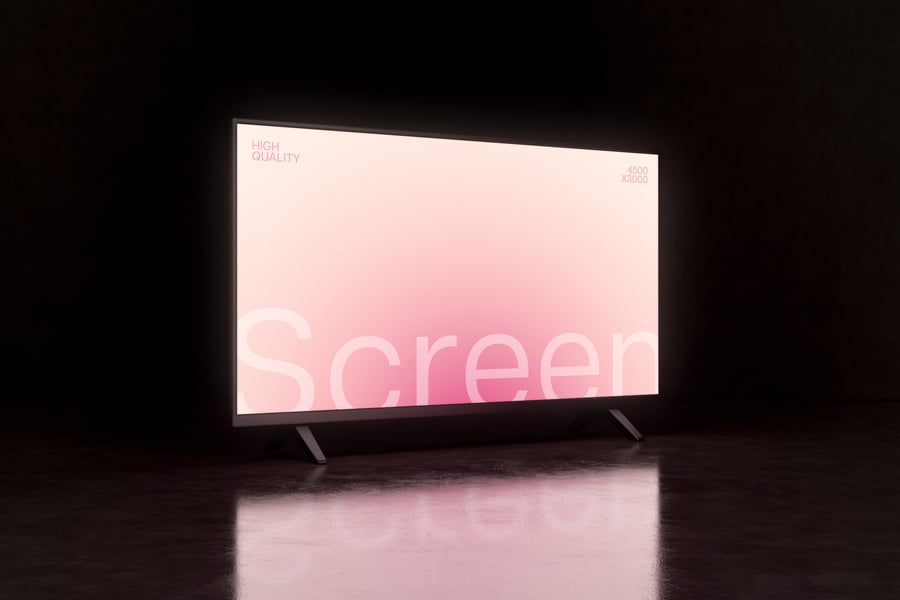 2ebdae2d-5d3c-4ec5-afe9-b94a7ffff4ec