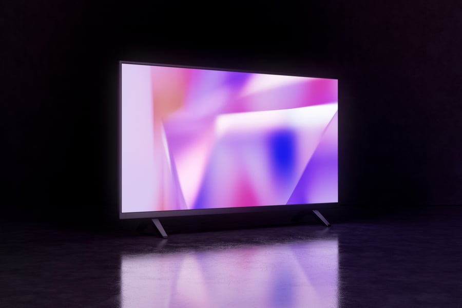 f803dc8e-a484-4af8-bdf2-4eba5f5eb48d