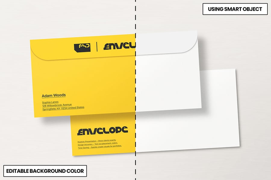 0a501d7d-e02f-43ec-8c90-d13a7ea57f7c